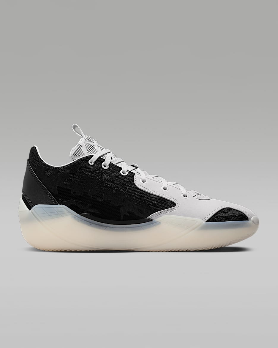 Nike chaussure scratch jordan clearance